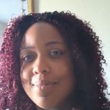 Queen of Clean in Killeen Texas