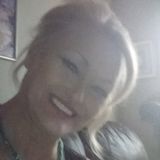 58, Military Spouse 26 years, Female, Retired, Degree in Psychology, Housesitting and or pet sitting