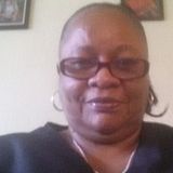 Caregiving
