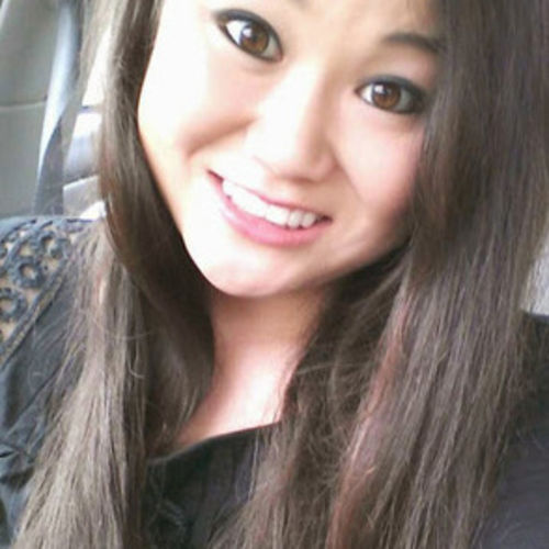 Child Care Provider Larissa L's Profile Picture