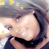 Hard Working Elder Care Provider Looking for Work