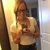 Omaha Housekeeper Seeking Being Hired