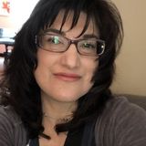 Los Altos House and Petsitter Looking For Work in California