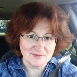 Experienced Nanny available immediately