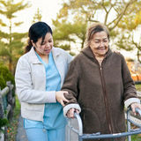 Golden Healthcare Resources
