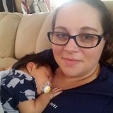 Child Care/Babysitter in Hallandale