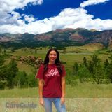 Experienced House Sitter: Character & Integrity !