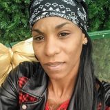 Available: Hard Working Baby-sitter in Texas City, Texas