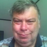 Passionate & Caring and ready to help and assist in any way