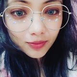 Capable Maid in Saint John's, Newfoundland and Labrador