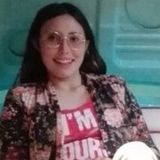 Energetic, cheerful and educative babysitter, hoping to find a job opportunity in GTA and surrounded towns