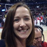 Looking for energetic and flexible Part-Time Nanny (1:00-6:00pm M-F) to take care of our 4-year daughter starting August 26th