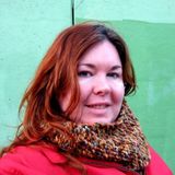 Responsible cat-lover wants to look after your house and beasties!