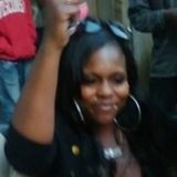 Milwaukee Home Cleaning Provider Searching for Work