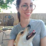 Available: Disciplined Pet Sitter in Mansfield, Texas
