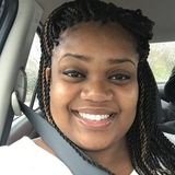 Looking for Smyrna, TN morning transporter, 3 kids