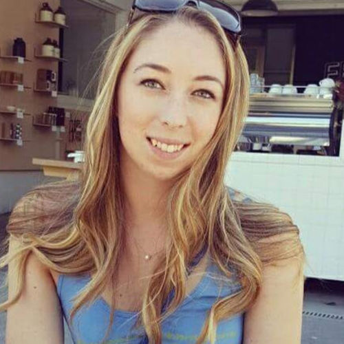 House Sitter Provider Stephanie A's Profile Picture