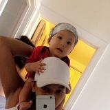 Looking For Housekeeping Opportunity in Kapolei