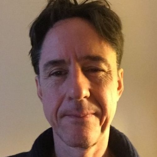 House Sitter Provider John O's Profile Picture