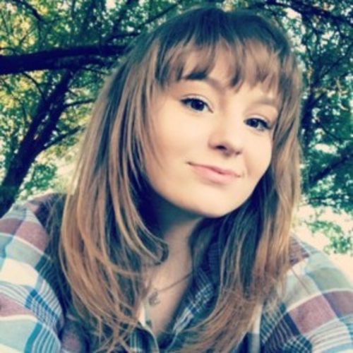 Child Care Provider Christy S's Profile Picture