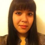 Program Leader