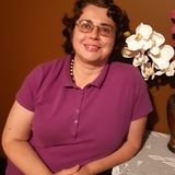 Lethbridge Based Elder Care Provider Who is Caring and Ready to Help