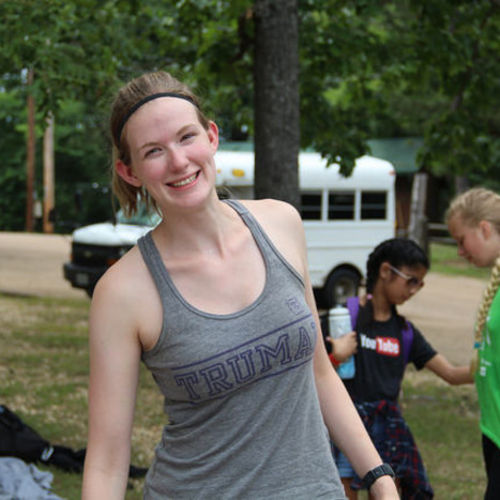Child Care Provider Anna N's Profile Picture