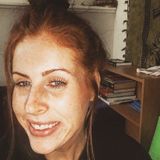 Nature-Loving Banff Artist & Care Worker Interested In Work in Alberta :)