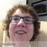 Qualified Tutor for Writing Difficulties, Other Subjects