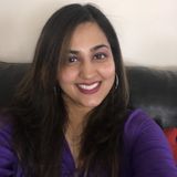 Reliable Teacher with a passion for educating children
