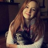 Winona College Student Looking for Pet Sitting Job for any Animals!