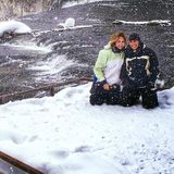 Well Trained Home Sitter in Salt Lake City