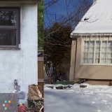 Now Hiring PAINTERS.
