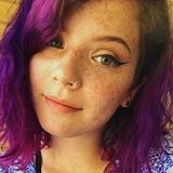 Looking to help out around the house, babysit, or whatever else you may need help with!