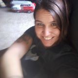 Passionate Care Provider Available Immediately. I have 4 children of my own. 3 who are grown and a 10 yr old i am dependable