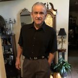 Reliable Sitter in Temple, Texas