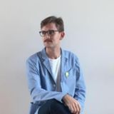 NYC House Sitter for Urban Lifestyles!
