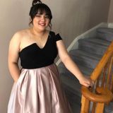 Fun and Responsable Babysitter Available in Woodbridge, Ontario