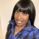Seeking an Opportunity to Help Parents With Care in Baltimore