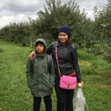 Reliable In Home Child Care Provider in Toronto