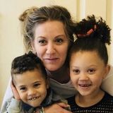 Dependable and Trustworthy Mom, offering basic household needs when you just dont have the time. Let me help !