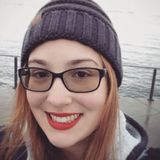 Mill Creek based nanny who is hard working and ready to help!