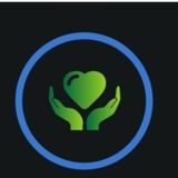 Your Health. Our Mission.