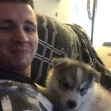 Need someone to watch your home/pets/plants and make sure its all taken care of while youre away? Then Im your guy!