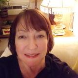 Excellent, Experienced, Dependable, Mature Pet Sitter
