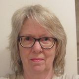 Knowledgeable Elder Care For Hire