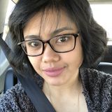 Seeking Winnipeg Senior Care Provider Opportunity
