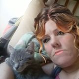 Kansas City Sitter Searching for Work