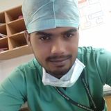 Great Medication Administration Available