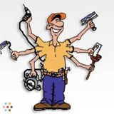 Task A Handyman " ( National Call Center Metro Atlanta Georgia ) 470-223 TASK ( 8275 )